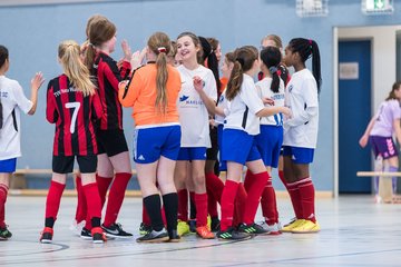 Bild 191 - wDJ Loewinnen Cup
